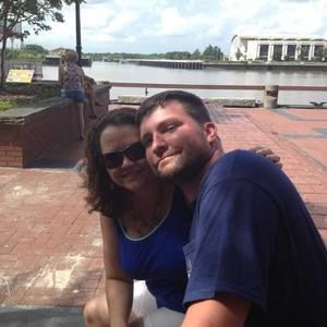 Meet your Posher, Ira